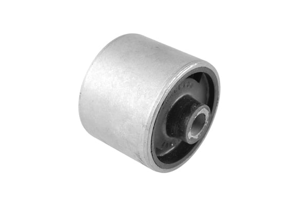 Engine Mounting TEDGUM 00133691