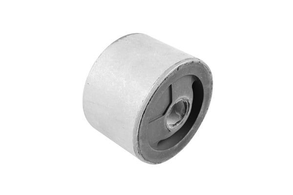 Engine Mounting TEDGUM 00134246