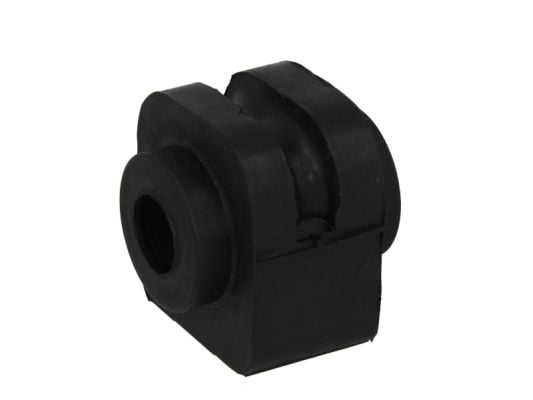 Stabiliser Mounting TEDGUM 00135073