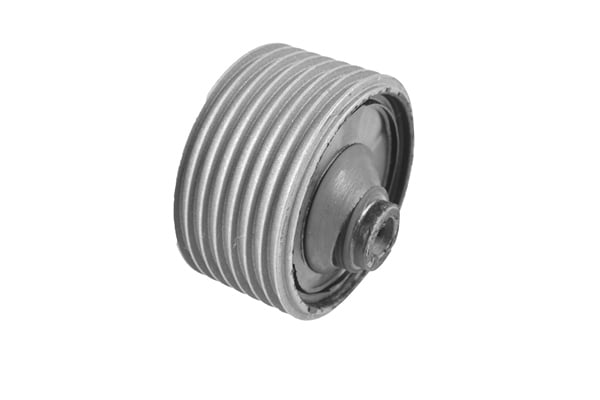 Engine Mounting TEDGUM 00135541