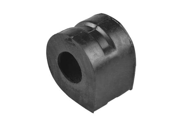 Stabiliser Mounting TEDGUM 00136504
