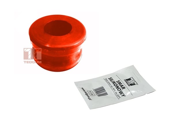 Stabiliser Mounting TEDGUM 00136994