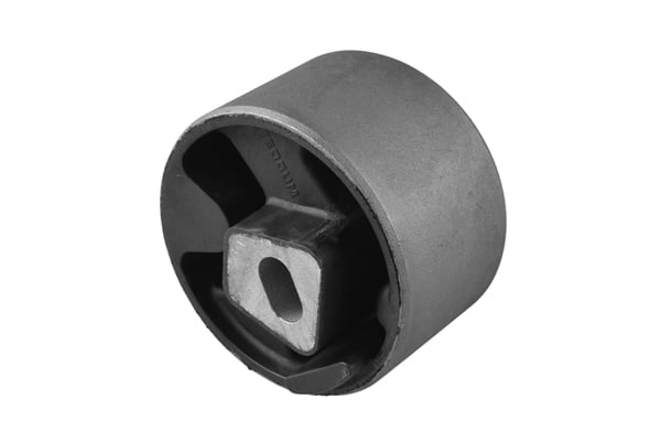Engine Mounting TEDGUM 00137940
