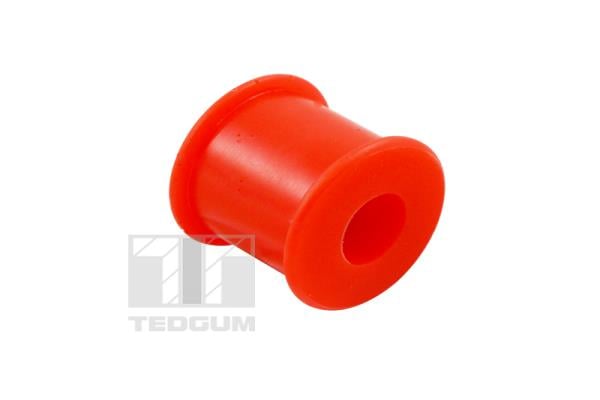Stabiliser Mounting TEDGUM 00138421