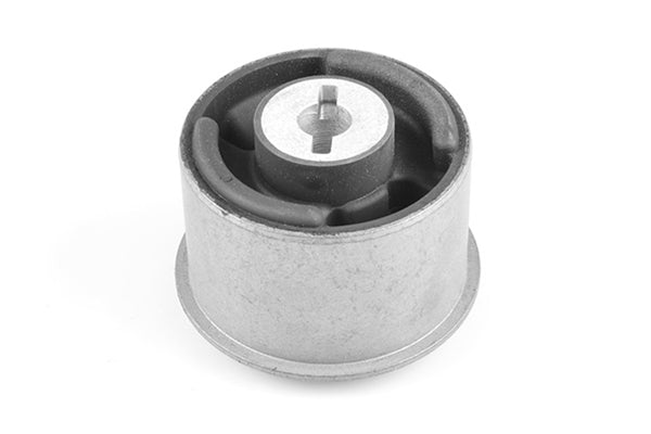 Mounting, axle beam TEDGUM 00139236