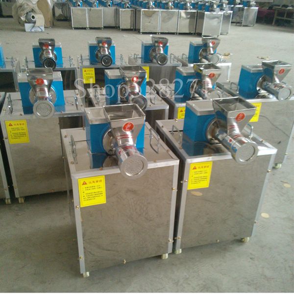Factory Price Semi Automatic Puffed Foods Machine Biscuits Candy Pasta Cookies Dual Weighing Filling Packing Machine