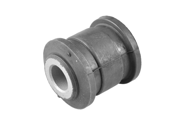 Mounting, shock absorbers TEDGUM 00140132