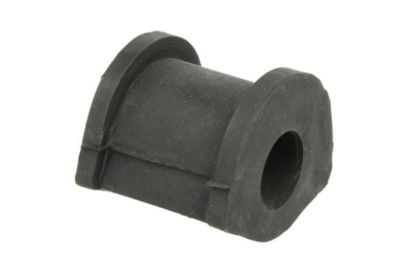 Stabiliser Mounting TEDGUM 00148865