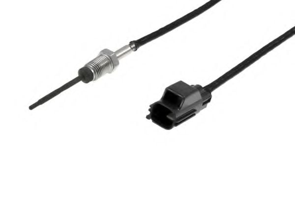 Sensor, exhaust gas temperature NGK 97281