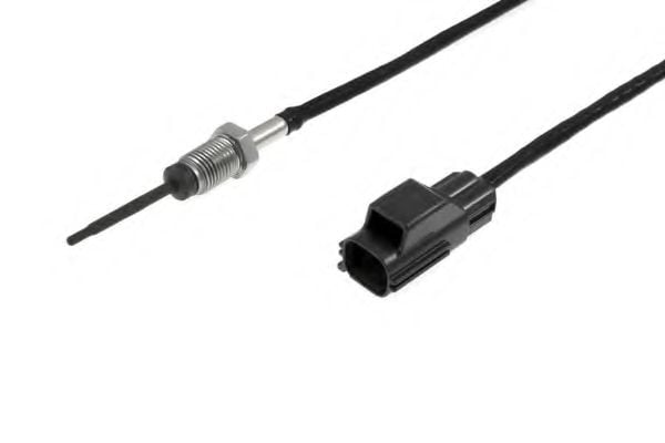 Sensor, exhaust gas temperature NGK 96144