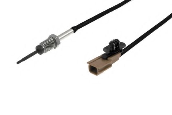 Sensor, exhaust gas temperature NGK 96127