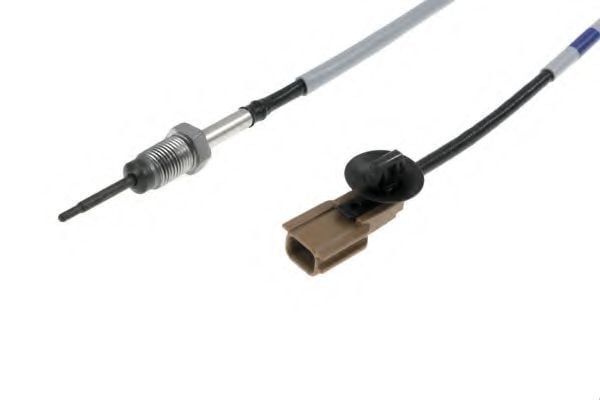 Sensor, exhaust gas temperature NGK 97414