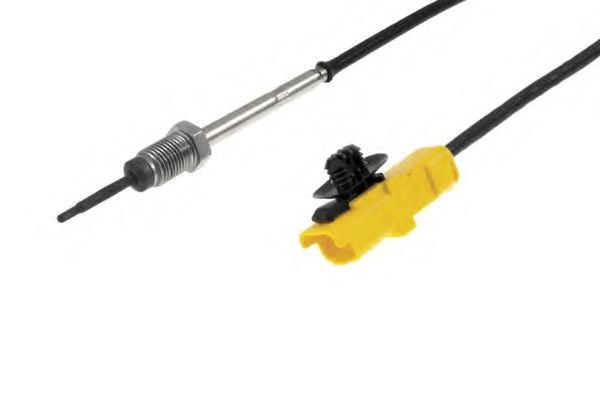 Sensor, exhaust gas temperature NGK 94385