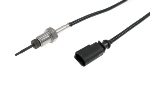 Sensor, exhaust gas temperature NGK 93093