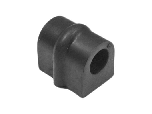 Stabiliser Mounting TEDGUM 00162136