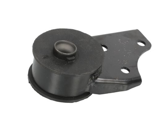 Engine Mounting TEDGUM 00162170