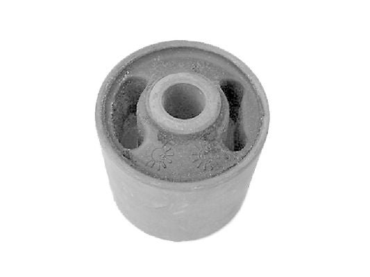 Mounting, control-trailing arm TEDGUM 00163198