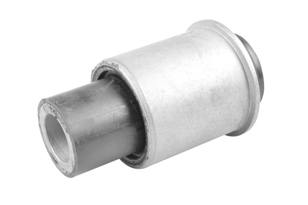 Mounting, axle beam TEDGUM 00163821