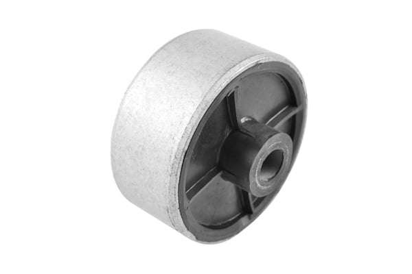 Mounting, control-trailing arm TEDGUM 00164477