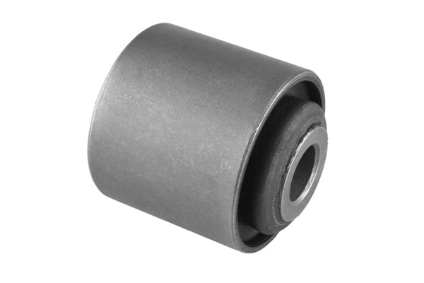 Mounting, shock absorbers TEDGUM 00165312