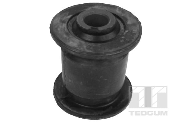 Mounting, control-trailing arm TEDGUM 00174320