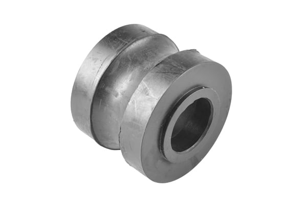 Stabiliser Mounting TEDGUM 00196509