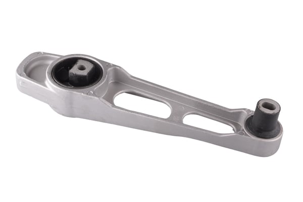 Engine Mounting TEDGUM 00199888