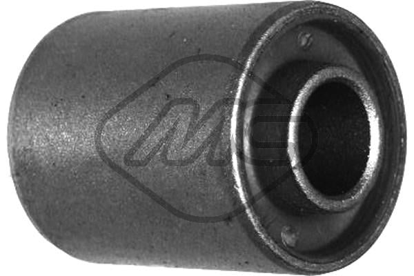 Mounting, control-trailing arm Metalcaucho 00208