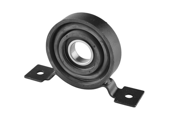 Mounting, propshaft TEDGUM 00211390