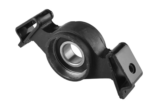 Mounting, propshaft TEDGUM 00212696