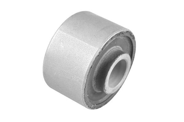 Mounting, shock absorbers TEDGUM 00212866