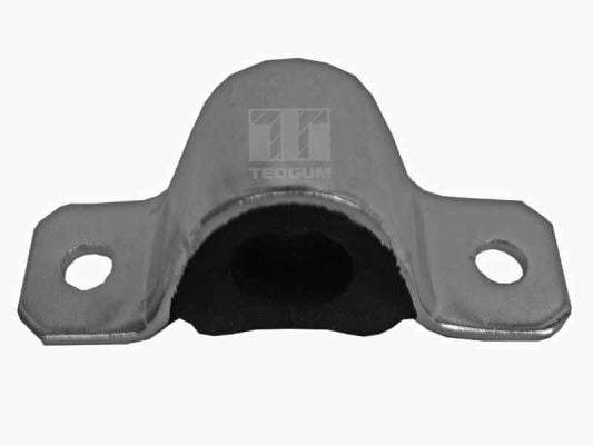 Stabiliser Mounting TEDGUM 00212976