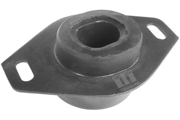 Engine Mounting TEDGUM 00214223