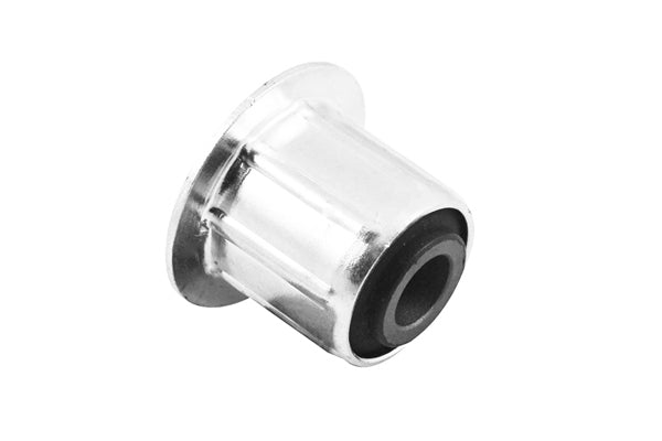 Mounting, leaf spring TEDGUM 00214449