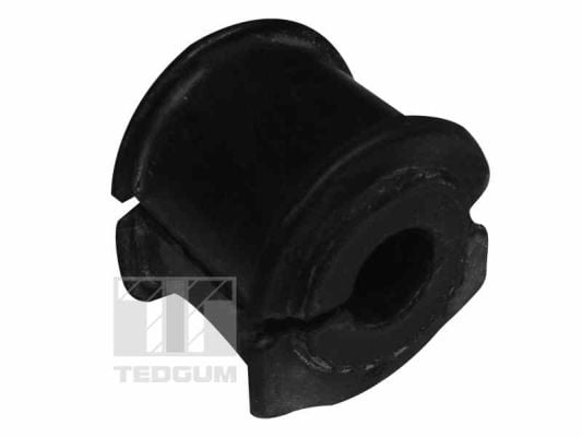 Stabiliser Mounting TEDGUM 00215689
