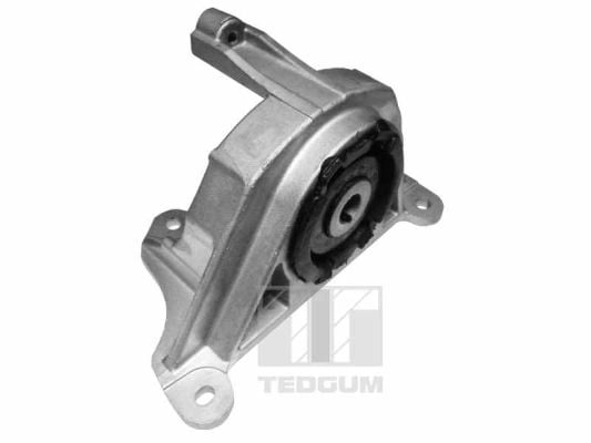 Engine Mounting TEDGUM 00215780