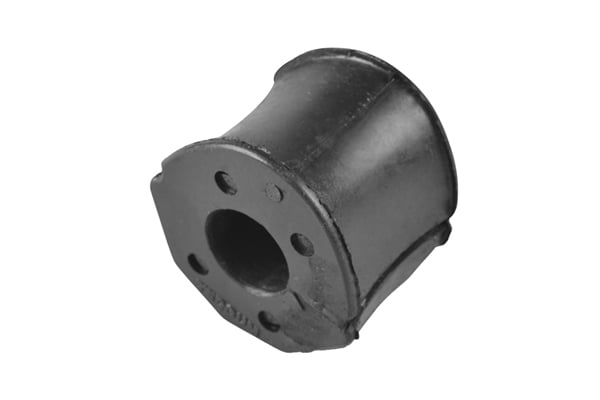 Stabiliser Mounting TEDGUM 00216265