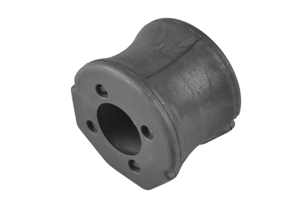 Stabiliser Mounting TEDGUM 00216267