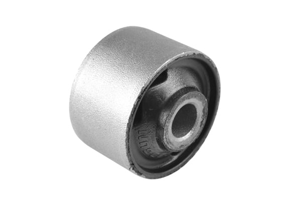 Mounting, shock absorbers TEDGUM 00217400