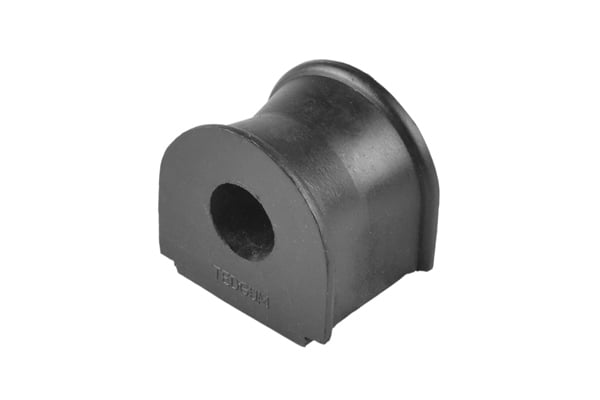 Stabiliser Mounting TEDGUM 00217836
