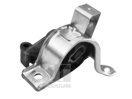 Engine Mounting TEDGUM 00219214
