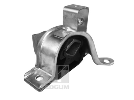 Engine Mounting TEDGUM 00219215