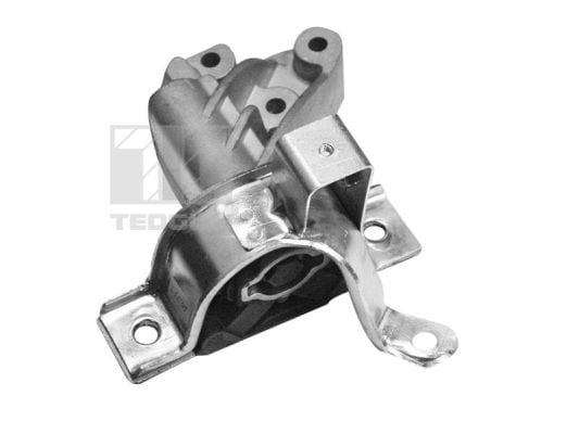 Engine Mounting TEDGUM 00219260