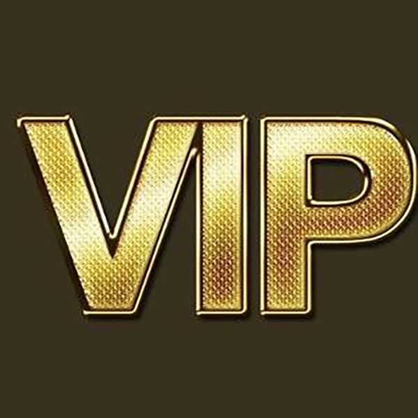 quality Mirror mass More style bag belt consultation and purchase Women&#039;s Bags VIP only payment k