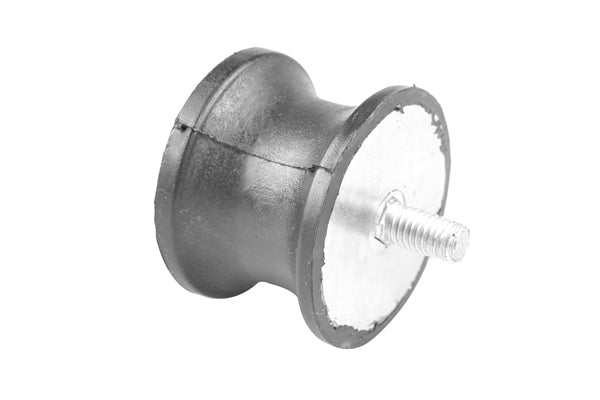 Engine Mounting TEDGUM 00221585