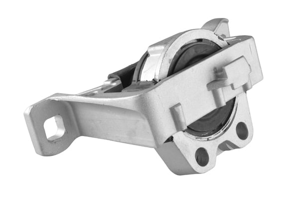 Engine Mounting TEDGUM 00221651