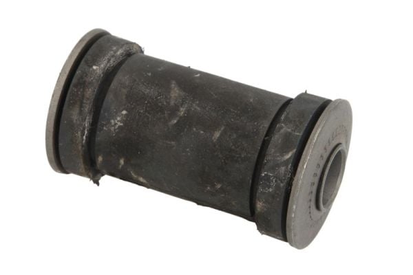 Mounting, leaf spring TEDGUM 00221952