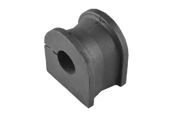 Stabiliser Mounting TEDGUM 00223705