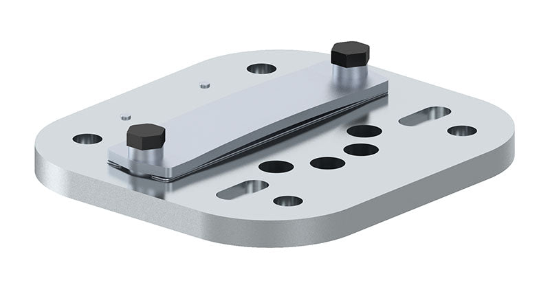 Repair Kit, pressure relief valve (air compressor) WABCO 4111415012