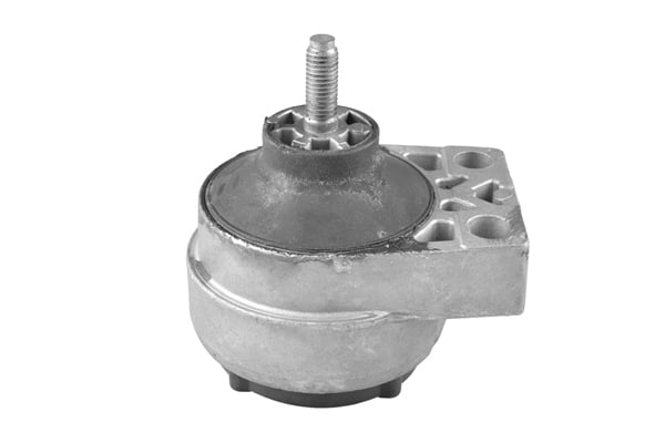 Engine Mounting TEDGUM 00224114